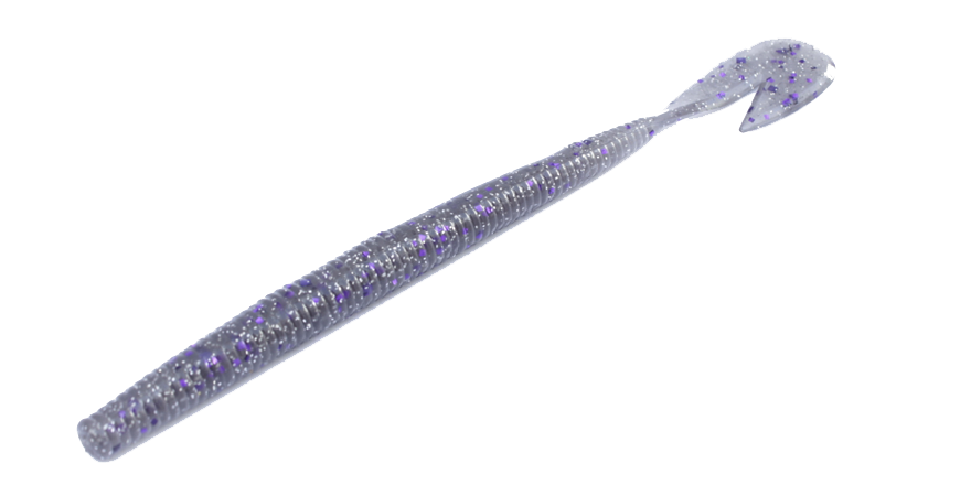 ultravibe-speed-worm