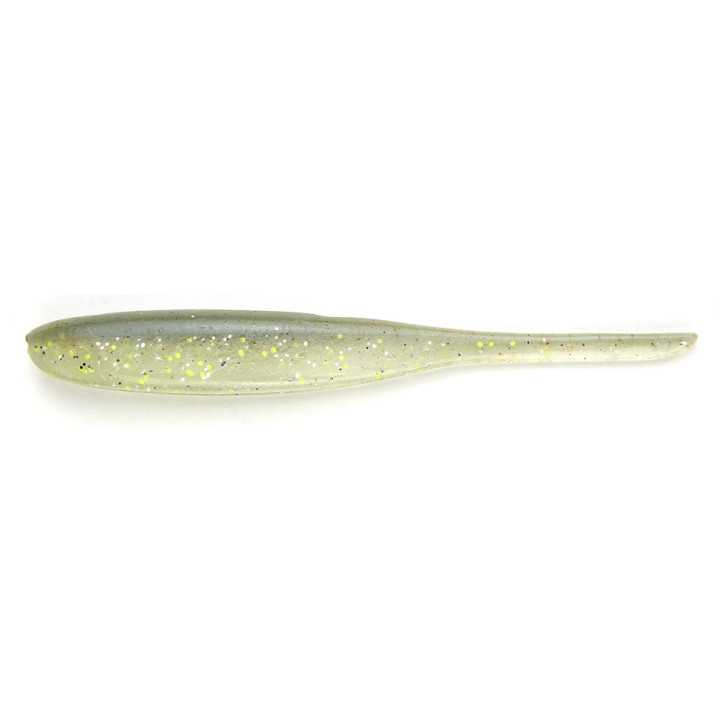 Vinilo Keitech Shad Impact 5" Vinilo Keitech Shad Impact 5"