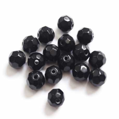 Perlas Carolina Glass Hexa Baitsfishing