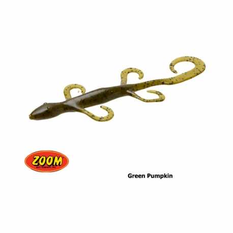Vinilo SS Plus Lizard Zoom,