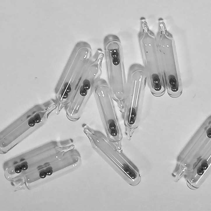 Insertable de cristal BBS GLASS RATTLE INSERT Insertable de cristal BBS GLASS RATTLE INSERT