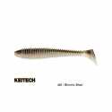 Vinilo Keitech Swing Impact Fat 5.8"