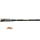 Cañas Dobyns Rods Serie FURY Casting/Spining