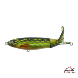 River2sea Wopper Plopper 130