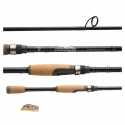 Cañas y Carretes de pesca|señuelos.es - Tu tienda de señuelos y material para pesca de depredadores.