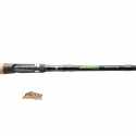 Caña Dobyns Serie FURY 705CB Casting 7' MH Mod-Fast Crankbait