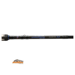 Caña Dobyns Serie CHAMPION XP 764C Casting 7'6" H Fast
