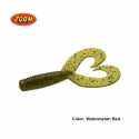 Vinilo Fat Albert Twin tail 3.5" Zoom
