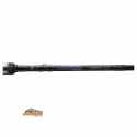 Caña Dobyns Serie CHAMPION XP 685CB Casting 6'8" MH Mod-Fast