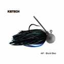 Keitech|señuelos.es - Tu tienda de señuelos y material para pesca de depredadores.