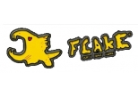 Flake